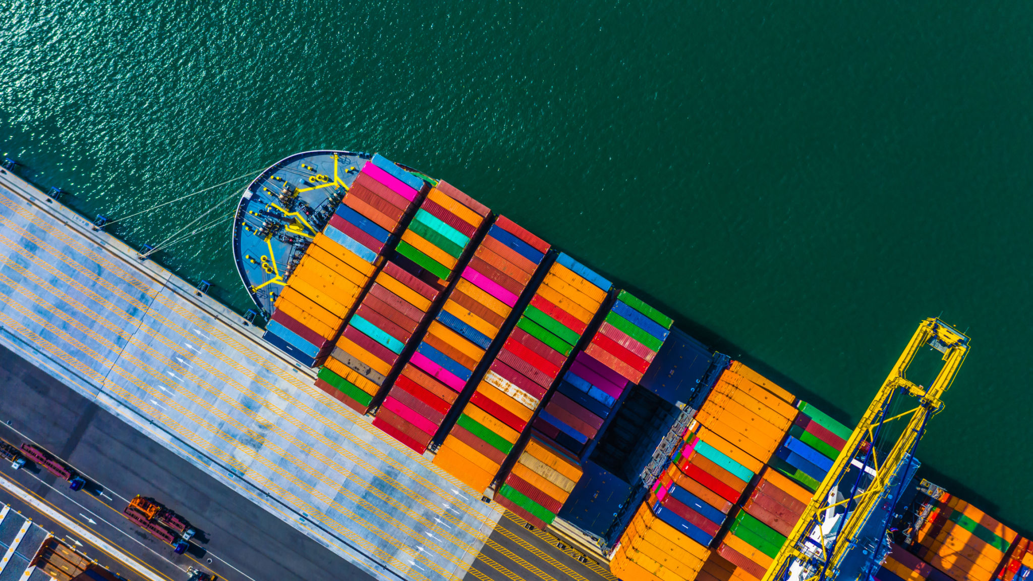 guangzhou logistics