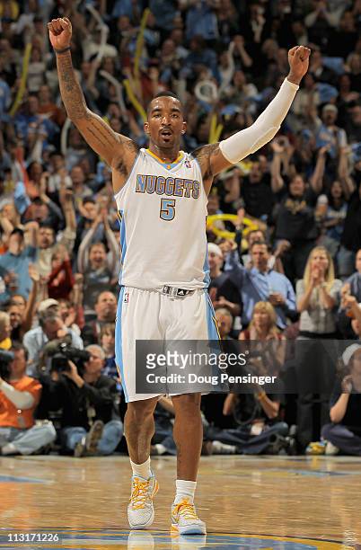 39,586 Jr Smith Photos & High Res Pictures - Getty Images
