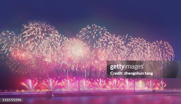 Pink Firework Store 2,221 Pink Fireworks Stock Photos, High-Res Pictures, and Images ...