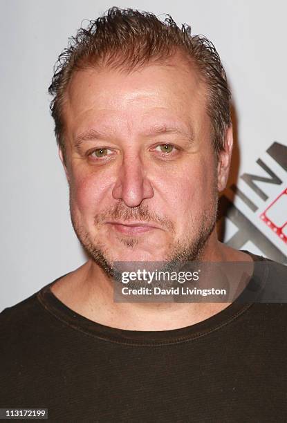 Paul Rapp Actor 7,483 David Paul (Actor) Stock Photos, High-Res Pictures, and Images ...