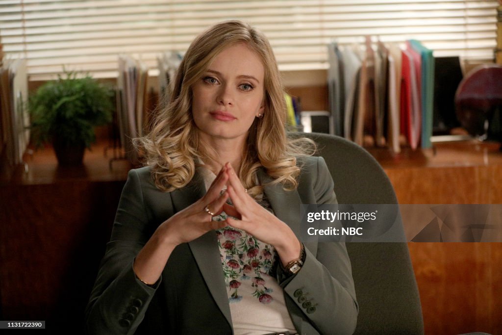 Good Girls - Season 2