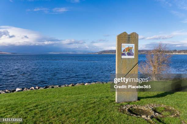 Merkinch Merkinch Photos and Premium High Res Pictures - Getty Images