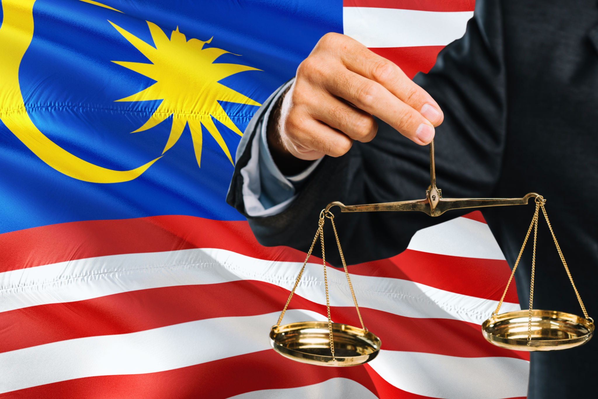 corporate law Malaysia