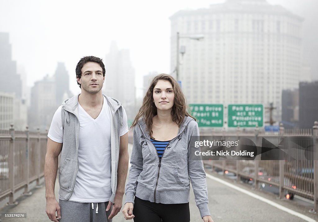 NY Bridge Runners 06