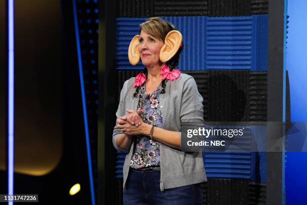 Kim Rosenbaum 24 Kim Rosenbaum Stock Photos, High-Res Pictures, and Images - Getty Images
