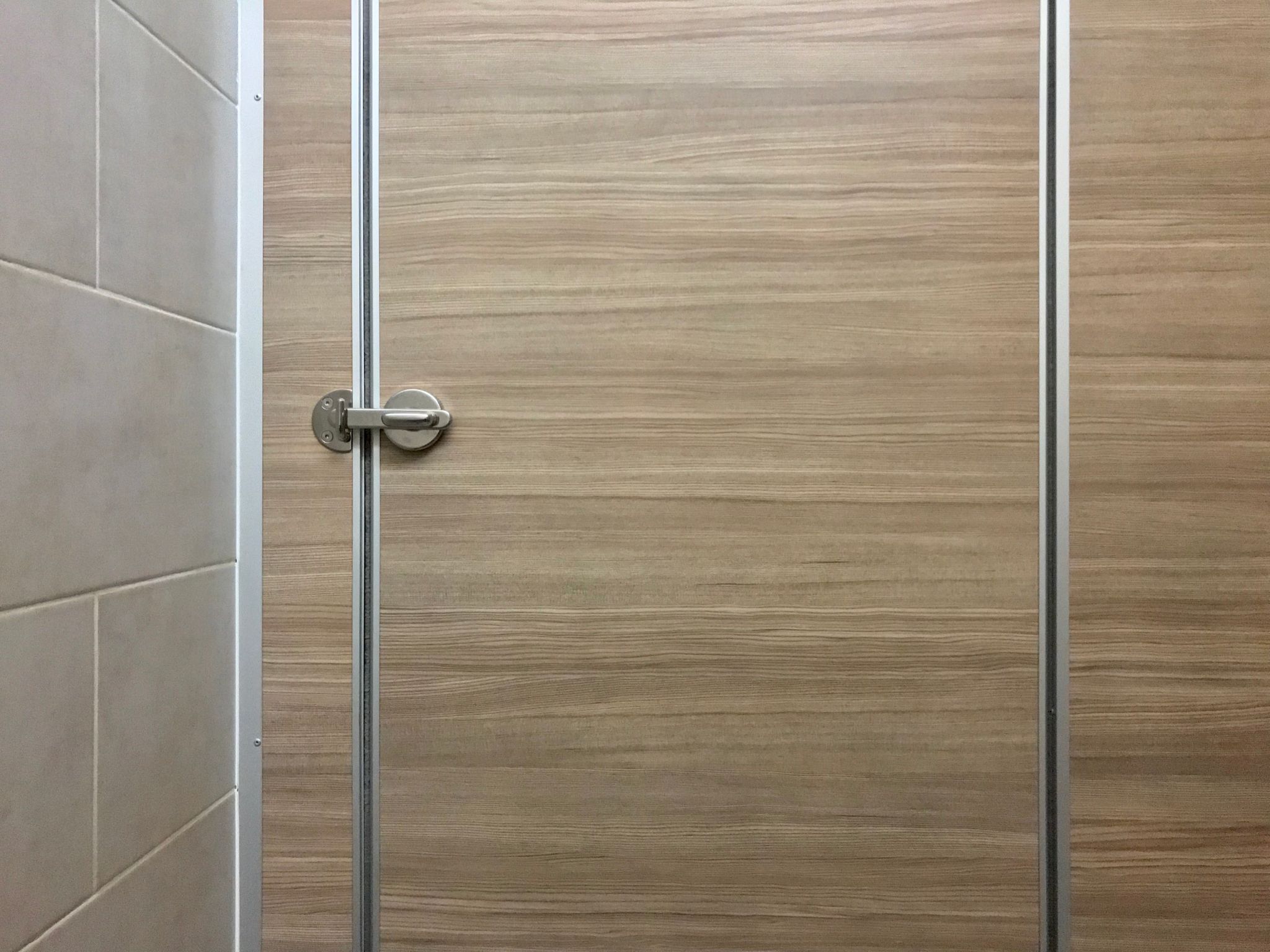 interior door styles