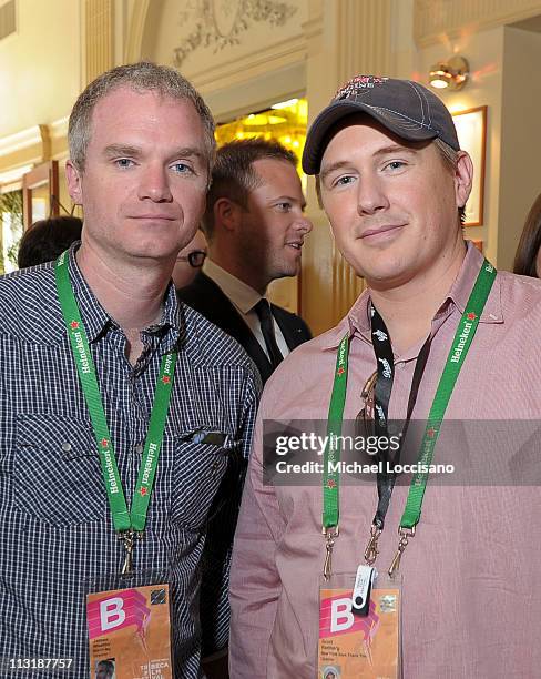 Scott Rettberg Scott Rettberg Photos and Premium High Res Pictures - Getty Images