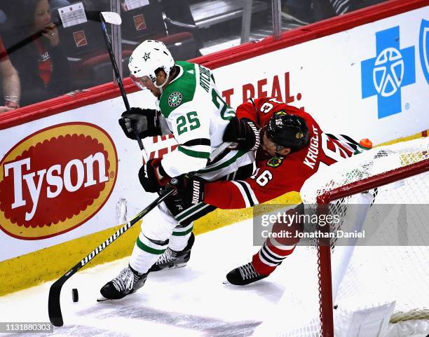 Marcus Ritchie 42 Marcus Ritchie Stock Photos, High-Res Pictures, and Images - Getty ...