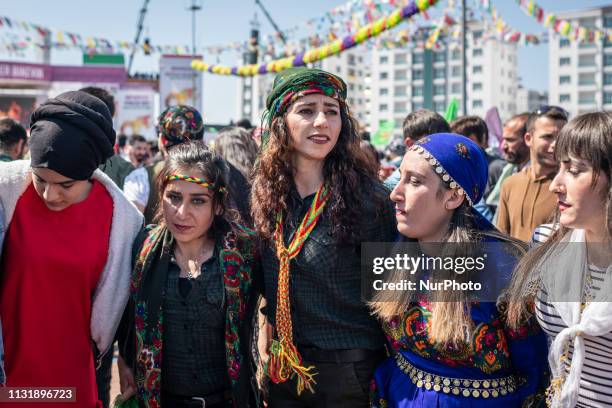Halay High Resolution Fire Of Anatolia Performance Photos and Premium High Res Pictures ...