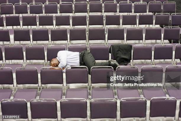 3 022 Sleeping Conference Stock Photos High Res Pictures And Images 3-022-sleeping-conference-stock-photos-high-res-pictures-and-images