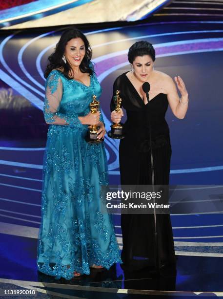 Rayka Rayka Photos and Premium High Res Pictures - Getty Images