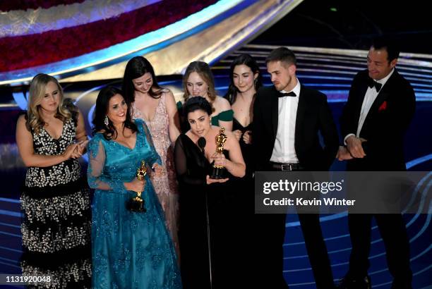 Rayka Rayka Zehtabchi Photos and Premium High Res Pictures - Getty Images