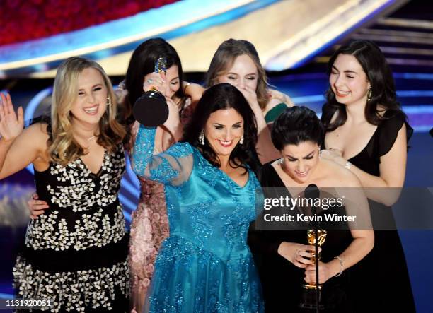 Rayka 141 Rayka Zehtabchi Photos & High Res Pictures - Getty Images