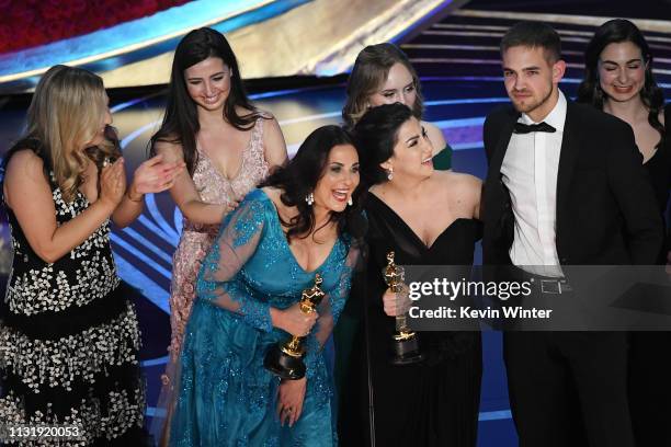 Rayka Rayka Zehtabchi Photos and Premium High Res Pictures - Getty Images