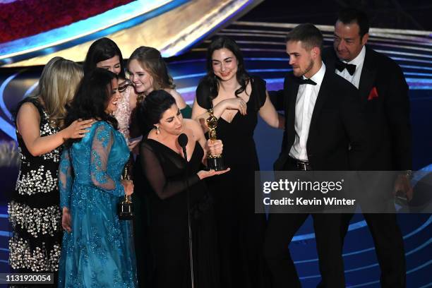 Rayka 141 Rayka Zehtabchi Photos & High Res Pictures - Getty Images