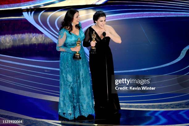 Rayka Rayka Photos and Premium High Res Pictures - Getty Images