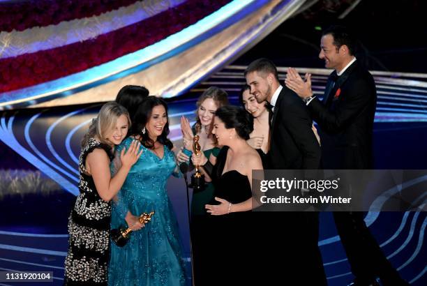 Rayka Rayka Photos and Premium High Res Pictures - Getty Images