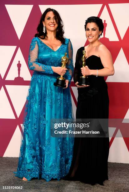 Rayka Rayka Photos and Premium High Res Pictures - Getty Images