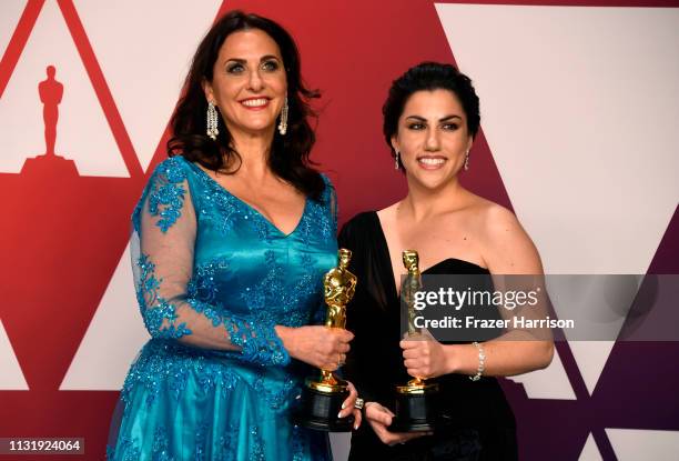 Rayka 141 Rayka Zehtabchi Photos & High Res Pictures - Getty Images