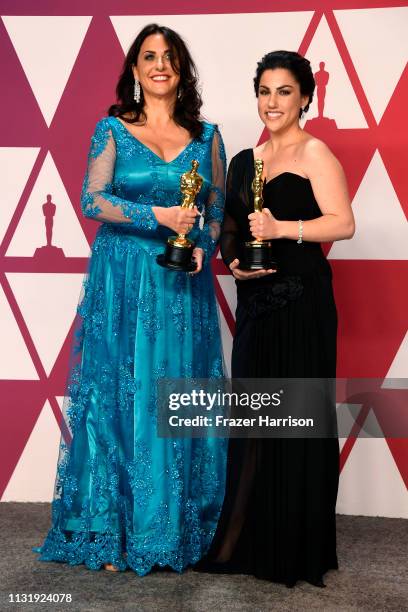 Rayka Rayka Photos and Premium High Res Pictures - Getty Images