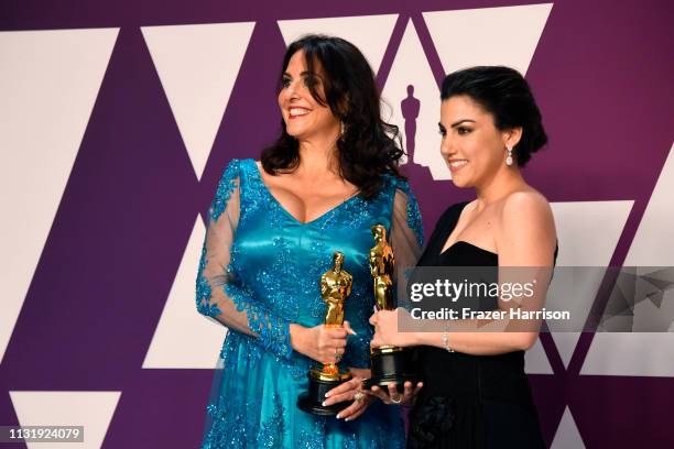 Rayka 141 Rayka Zehtabchi Photos & High Res Pictures - Getty Images