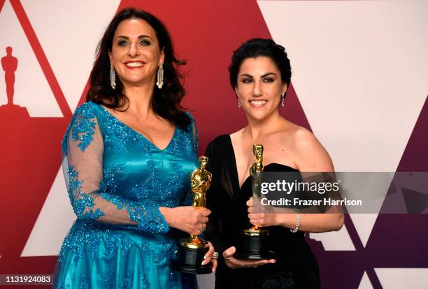 Rayka Rayka Zehtabchi Photos and Premium High Res Pictures - Getty Images
