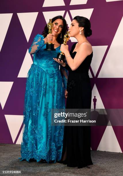 Rayka 137 Rayka Zehtabchi Photos & High Res Pictures - Getty Images