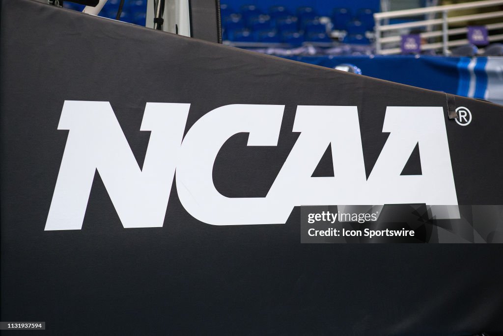 NCAA BASKETBALL: MAR 21 Div I Men's Championship - First Round - Vermont v Florida State