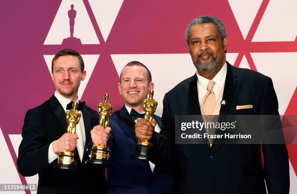 Lev David Rabinowitz David Rabinowitz Photos and Premium High Res Pictures - Getty Images