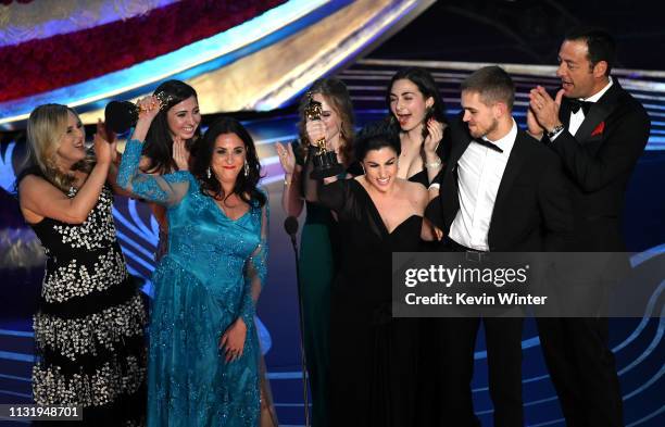 Rayka 141 Rayka Zehtabchi Photos & High Res Pictures - Getty Images