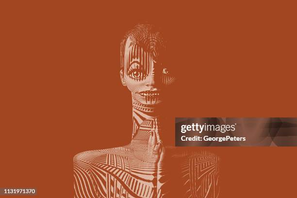 44点の祈りのポーズイラスト素材 Getty Images 44点の祈りのポーズイラスト素材 Getty Images