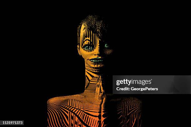 44点の祈りのポーズイラスト素材 Getty Images 44点の祈りのポーズイラスト素材 Getty Images