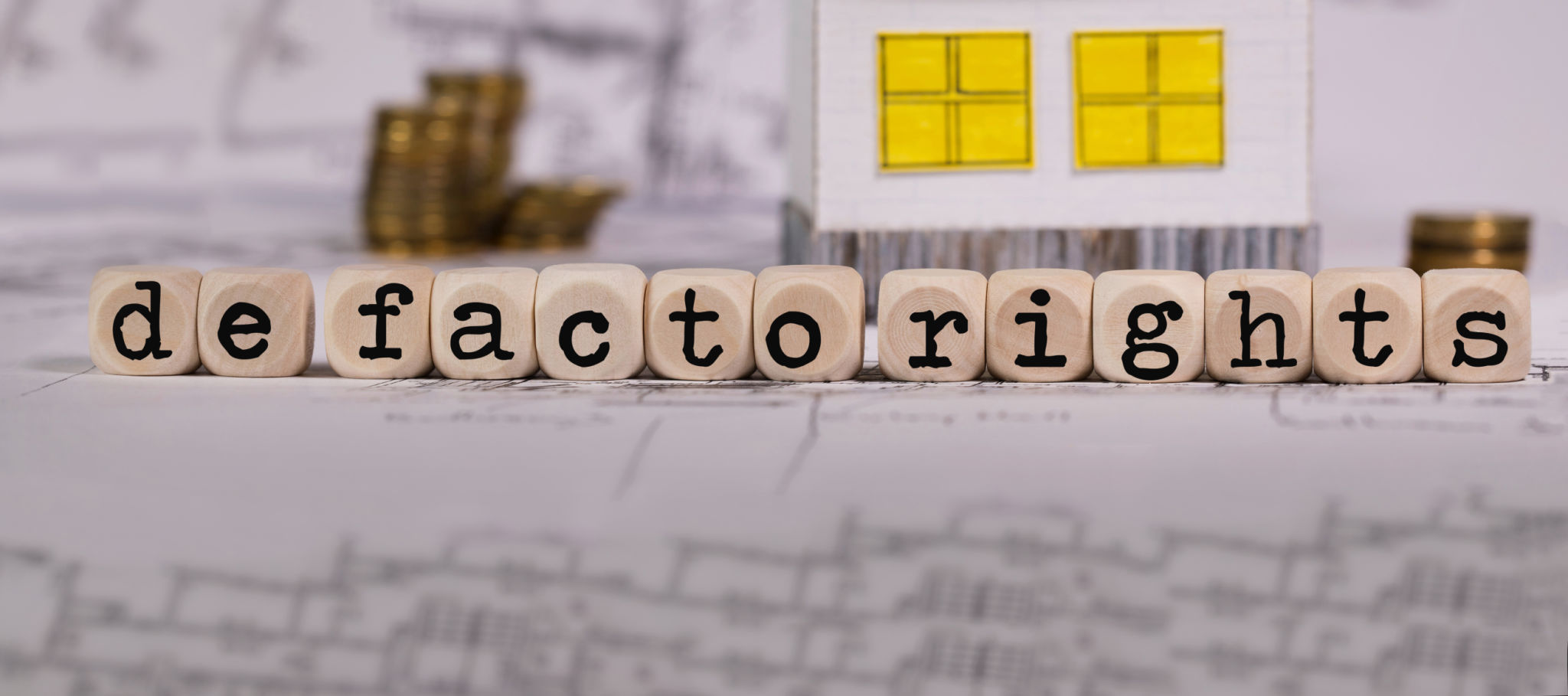 structured settlement factoring