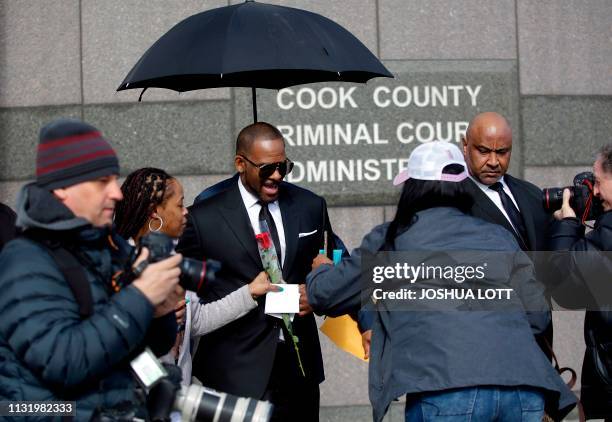 15 George Leighton Criminal Court Building Stock Photos High Res 15 George Leighton Criminal Court Building Stock Photos High Res