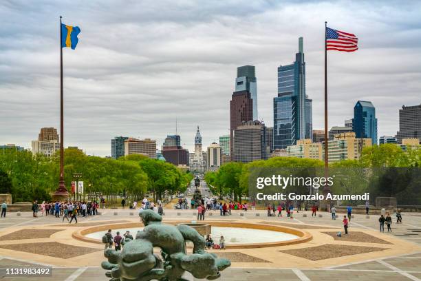 106 Prometheus Tree Stock Photos, High-Res Pictures, and Images - Getty ...