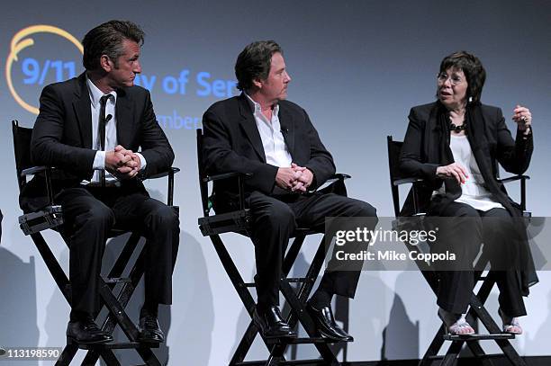 109 Jack Alderman Photos High Res Pictures Getty Images 109-jack-alderman-photos-high-res-pictures-getty-images