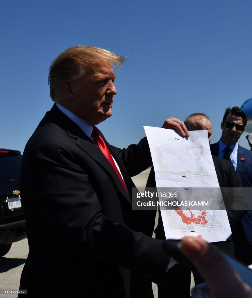 US-POLITICS-TRUMP