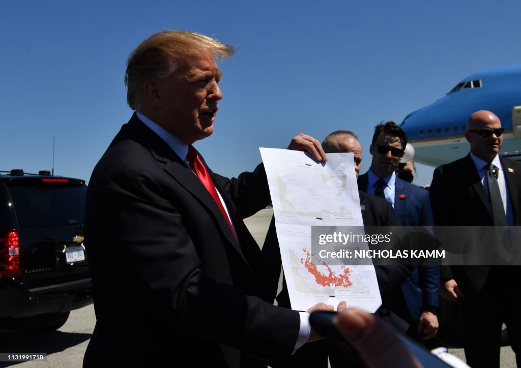 US-POLITICS-TRUMP