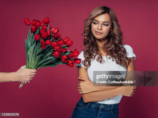 959点の片思いのストックフォト Getty Images 959点の片思いのストックフォト Getty Images