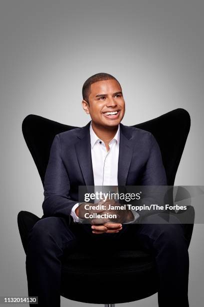 1,895 Forbes Co Stock Photos, HighRes Pictures, and Images Getty Images