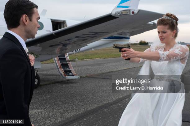 Gruddingly Grudgingly Photos and Premium High Res Pictures - Getty Images