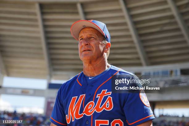 James Riggleman 708 Jim Riggleman Photos & High Res Pictures - Getty Images