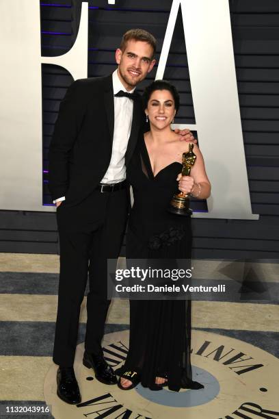 Rayka Rayka Photos and Premium High Res Pictures - Getty Images