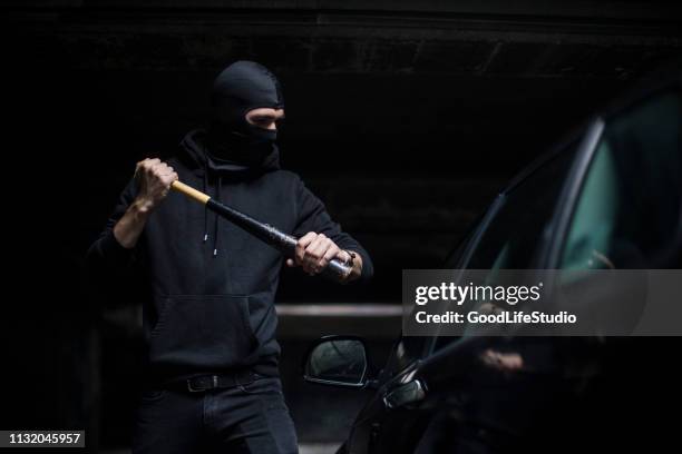 looting - riot car stock pictures, royalty-free photos & images