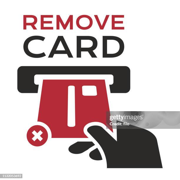 24 Credit Card Swipe Machines Cartoon Stock Photos, High-Res Pictures ...