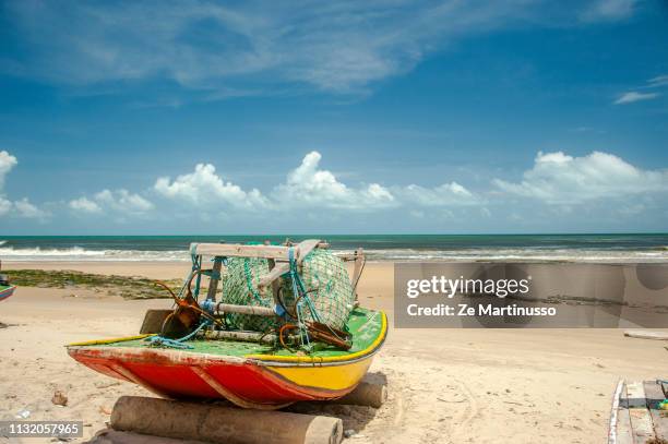 beach - ensolarado stock pictures, royalty-free photos & images