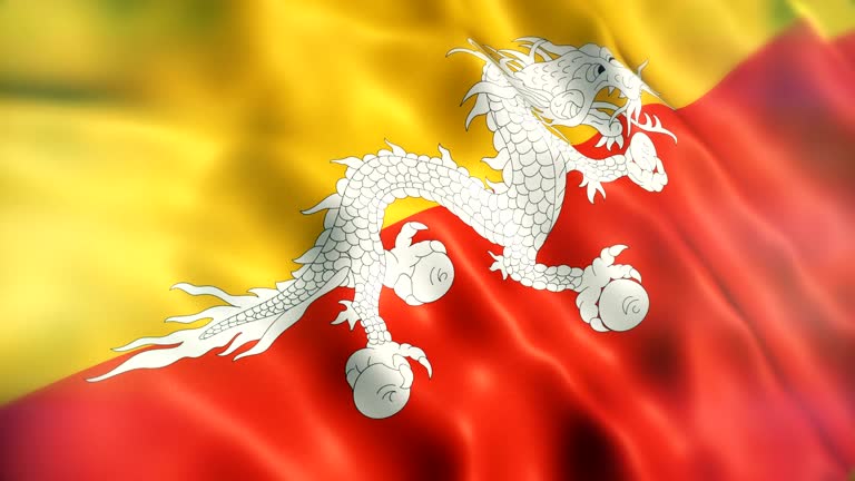 87 Council Of Bhutan Videos and HD Footage - Getty Images 87 Council Of Bhutan Videos and HD Footage - Getty Images