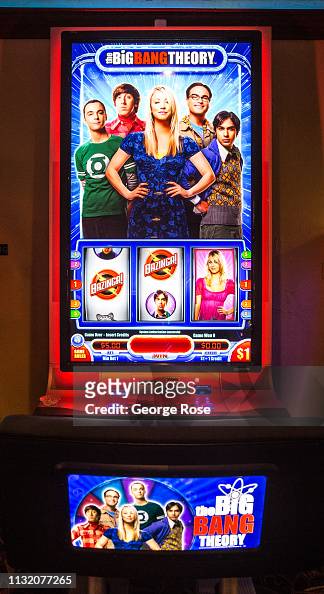 Finest Mobile Gambling online casino no verification establishment No deposit Extra Rules Inside 2023