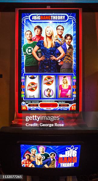 online casino texas