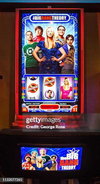 Best Online emerald isle slot no deposit casinos In the us